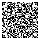 QR код "Айс"