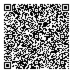 QR код "ColoDgio"