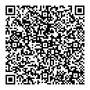 QR код "Алиал"