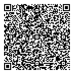 QR код "НИСС-СТРОЙ"