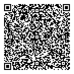 QR код "Своя лавка"