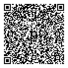 QR код "ALL SEASONS"