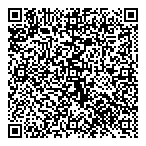 QR код "Nextboots.ru"