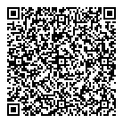 QR код "Picco Polare"