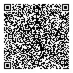 QR код "Русотделстрой2"