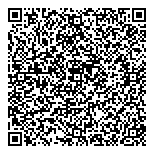 QR код "Магазин одежды и обуви"