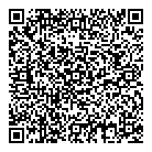 QR код "Tuffoni"