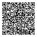 QR код "Ариан"