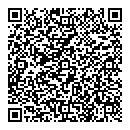 QR код "Step & Go"
