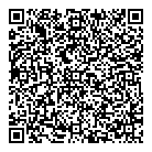 QR код "Альфа Скорпион"