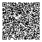 QR код "Движение"
