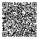 QR код "КВС+"