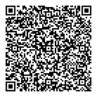 QR код "Семейный"