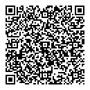 QR код "Prezioni"
