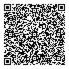 QR код "Обувь Эксперт"