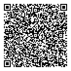 QR код "Перунъ"