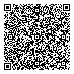 QR код "Grand Gudini"