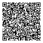 QR код "Магазин одежды"