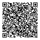 QR код "Руссаб"