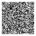 QR код "Мосремстрой"