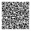 QR код "МИСИРХАН"