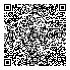 QR код "Элеганс-Обувь"