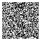 QR код "EMANUELLE GELMETTI"