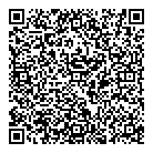 QR код "Enzo Studio"