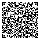 QR код "Cross Force"