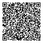 QR код "Комфорт"