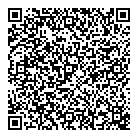 QR код "Conni-sabrina"