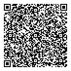 QR код "Строй АС"
