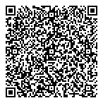 QR код "По карману"