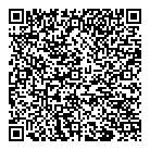 QR код "Клио Плюс"