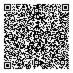 QR код "Асколи"