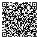 QR код "Egle"
