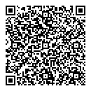 QR код "Агат"
