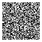 QR код "Red Dragon SkateShop"