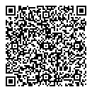 QR код "Черепаха"