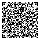 QR код "Сали"
