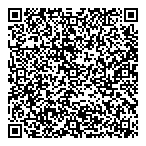 QR код "Обувной магазин"