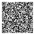 QR код "Дорогие вещи"