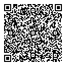 QR код "Галс"