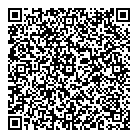 QR код "Шоковые цены"