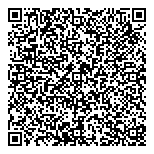 QR код "Магазин итальянской обуви"