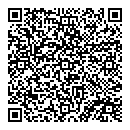 QR код "Распродажа"