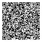 QR код "Ирен"