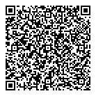 QR код "Полярная звезда"