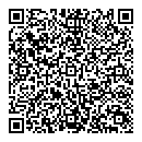 QR код "Жаннин"