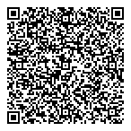 QR код "Центр АРД"